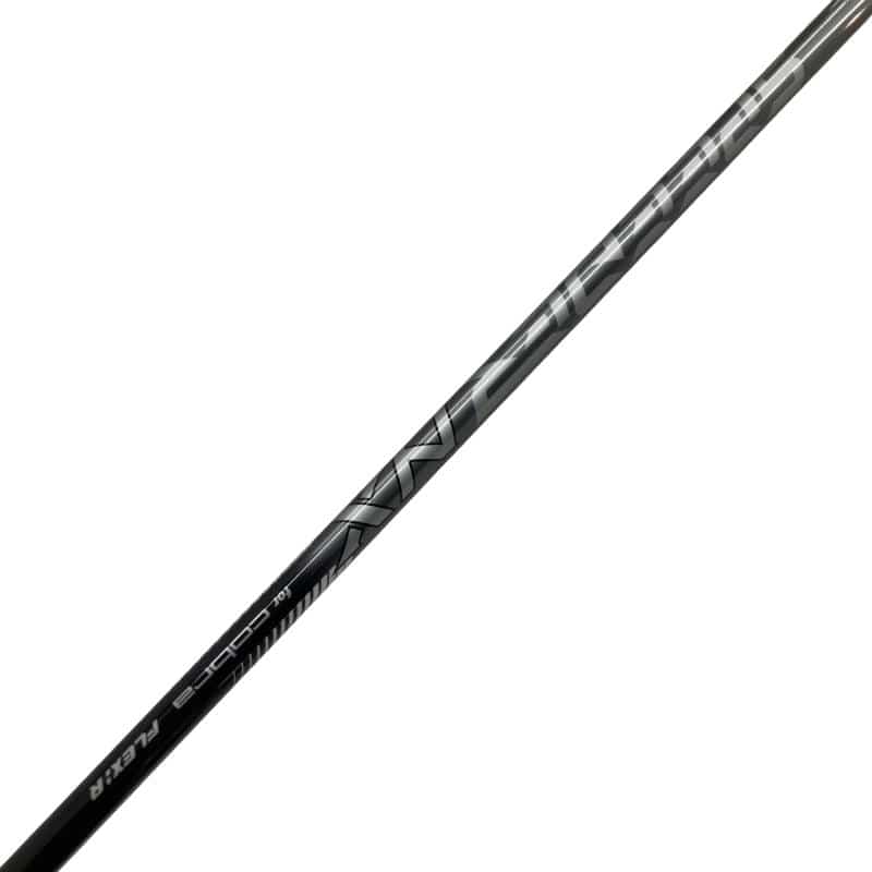 �����������@�c�`�q�j�r�o�d�d�c�@�l�`�w�@�P�O�D�T°