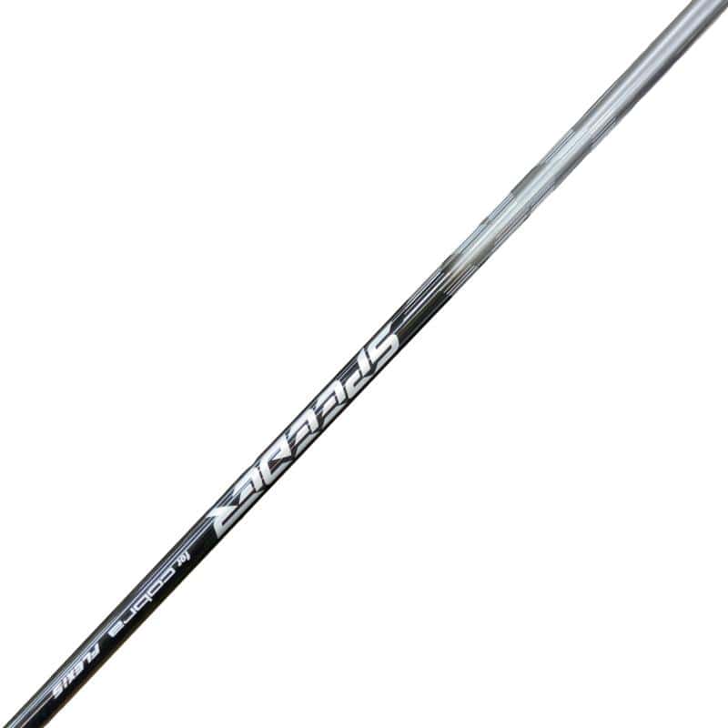 �����������@�c�r�|�`�c�`�o�s�@�l�`�w�|�c�@�P�O�D�T°