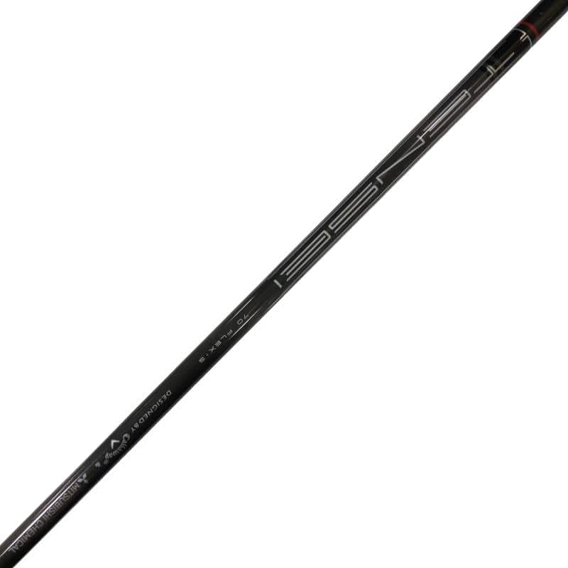 �`�o�d�w�@�t�v�i�Q�O�Q�S�j�@�P�X°