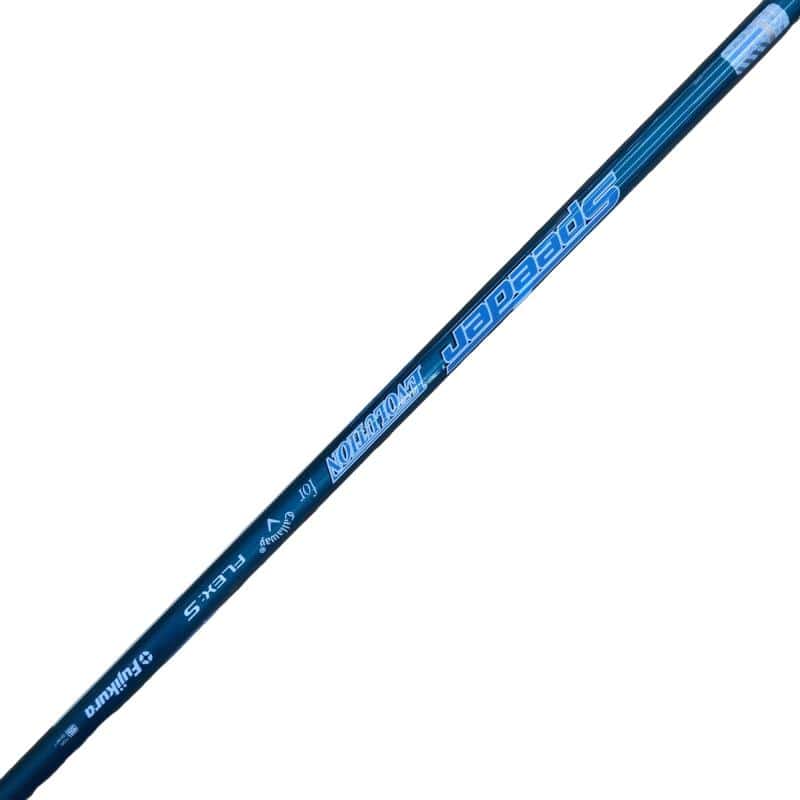 �q�n�f�t�d�@�r�t�a�y�d�q�n�@�@�X°