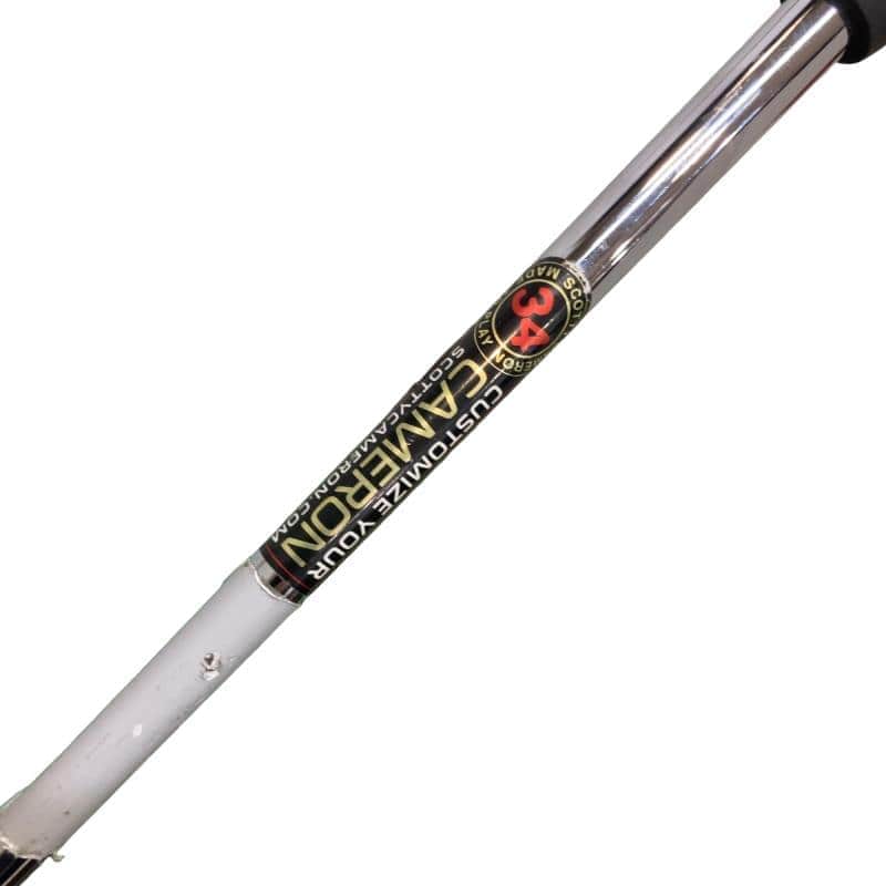 �r�b�n�s�s�x�@�b�`�l�d�q�n�m�@�������������@�m�d�v�o�n�q�s�@�l�Q�@�l�`�k�k�d�s�i�Q�O�P�U�j�@�R�S�C���`