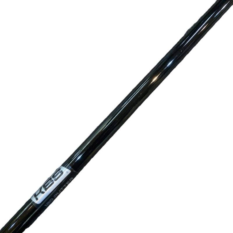 �s�o�@�s�q�t�r�r�@�l�h�c�@�m�h�f�g�s�@�a�k�t�d�@�a�R�s�g�@�R�S�C���`