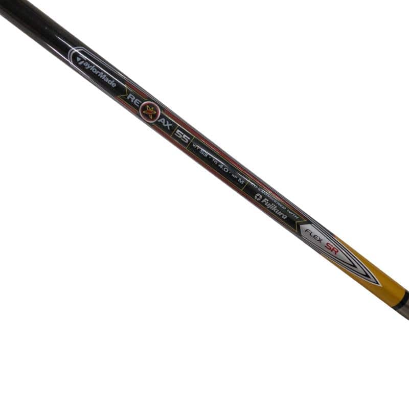 ���V�@�r�t�o�d�q�@�p�t�`�c�@�P�O�D�T°