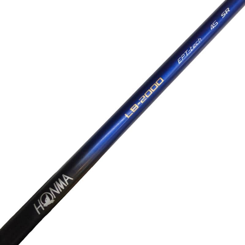 �k�a�|�W�O�W�@�P�O�D�V�T°