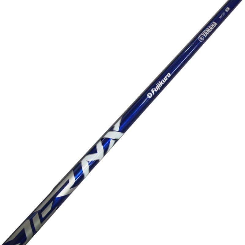 �������������@�c�q�h�u�d�r�s�`�q�@�T�v