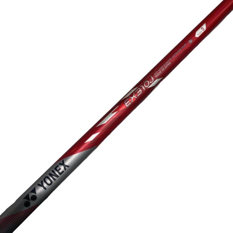 �d�y�n�m�d�@�w�o�f�@�T�v