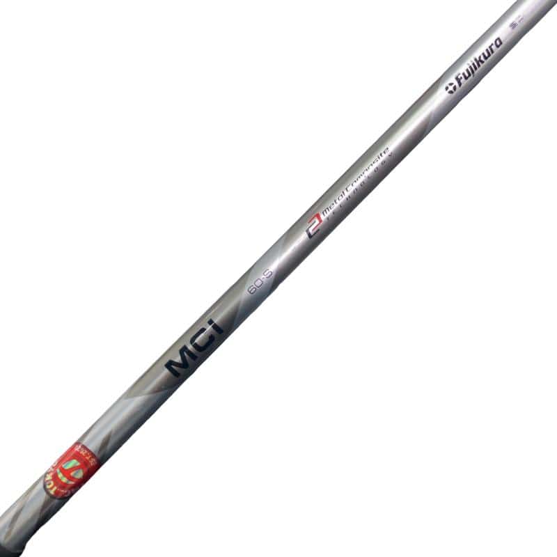 �r�s�d�`�k�s�g�Q�@�o�k�t�r�@�t�S