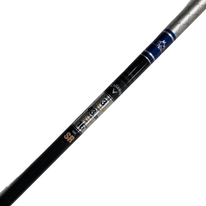 �o�`�q�`�c�x�l�@�`���@�r�l�n�j�d�@�l�`�w�@�e�`�r�s�@�R�v