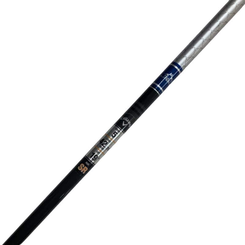 �o�`�q�`�c�x�l�@�`���@�r�l�n�j�d�@�l�`�w�@�e�`�r�s�@�T�v