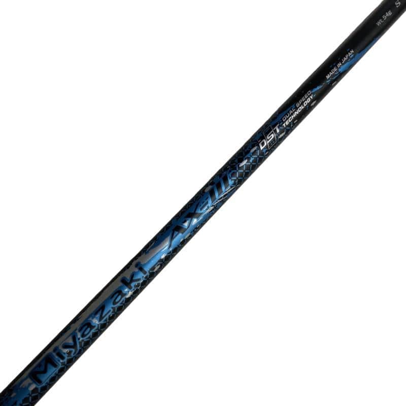 �w�w�h�n�i�Q�O�Q�S�j�@�������@�g�R