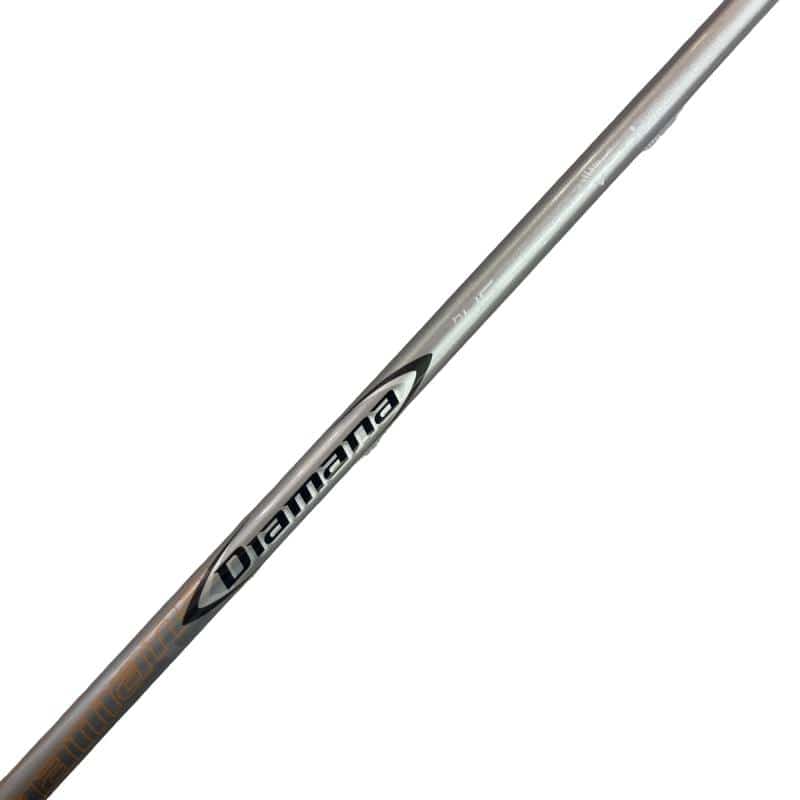 �r�t�o�d�q�@�g�����������@�P�V°