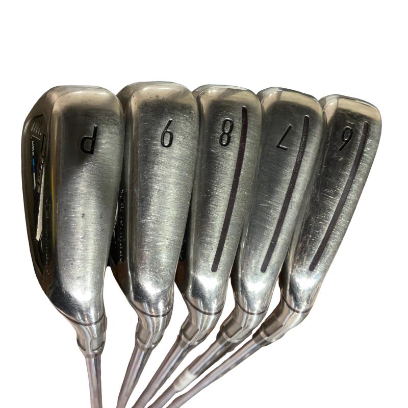 �r�h�l�Q�@�l�`�w�@�@�T�r�i���{���F�T�{�Z�b�g�j