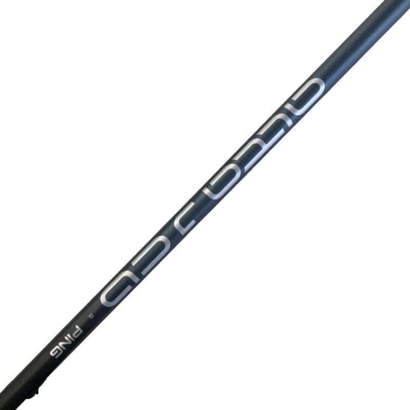 �f�S�Q�T�@�t�R�i�A�[�R�X�����j