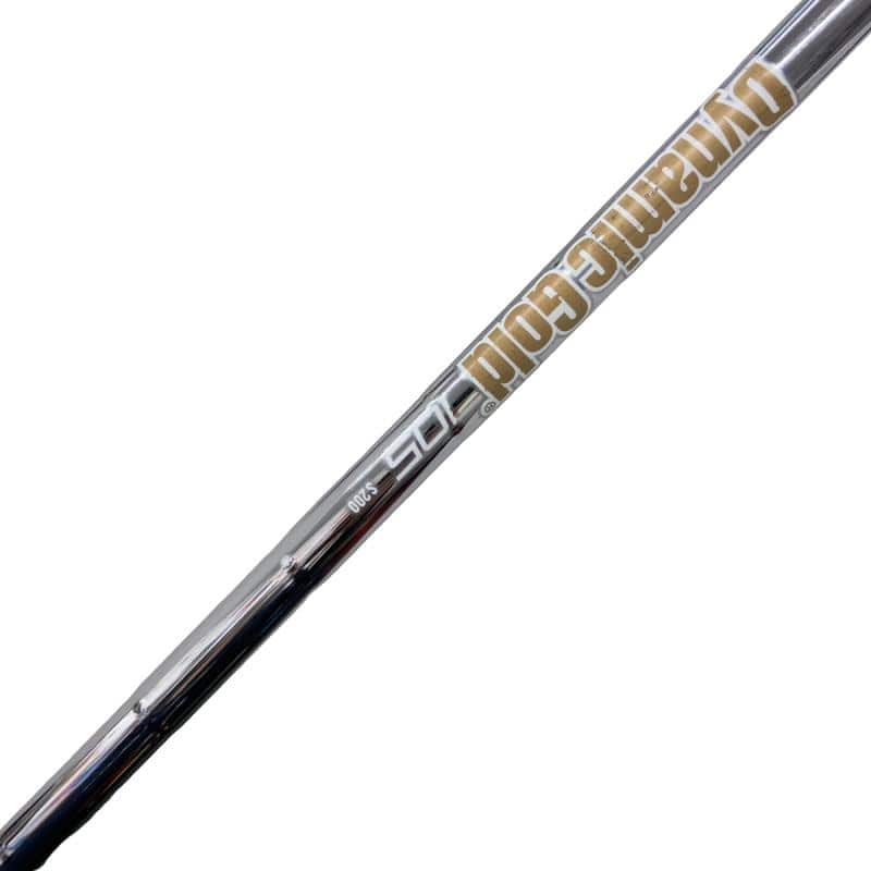 �b�����������������@�q�s�w�|�U�@�y�h�o�b�n�q�d�@�c�A�[�T�e���@�T�S°�^�P�O°�@�l�h�c