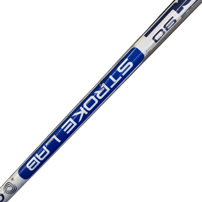 `|nmd@rpt`qd@Q@rpt`qd@V@RRC`