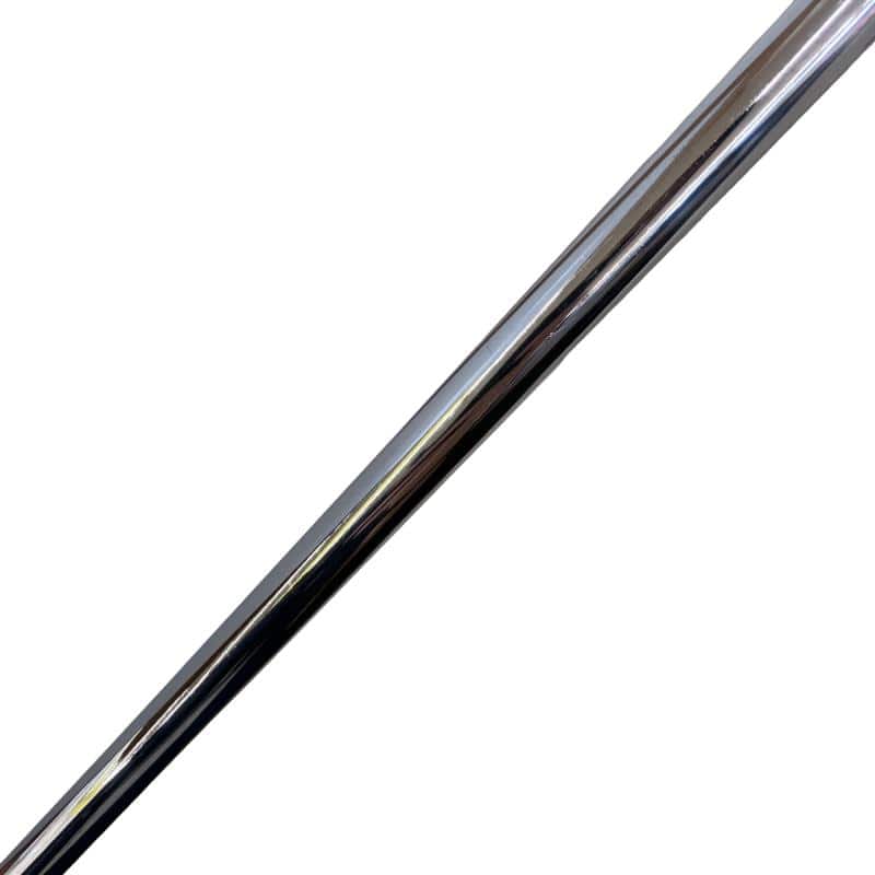 rbnssx@b`ldqnm@fk@r@T@RRC`