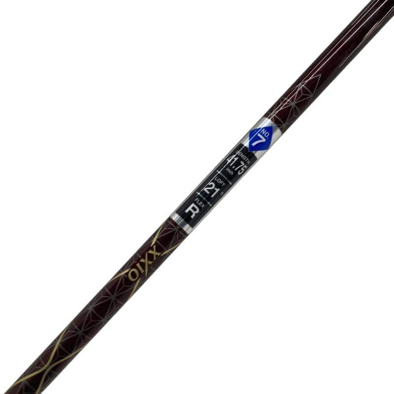 �w�w�h�n�@�o�q�h�l�d�i�Q�O�Q�P�j�@�V�v