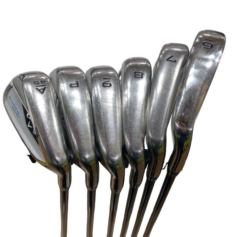 �o�`�q�`�c�x�l�@�`���@�r�l�n�j�d�@�l�`�w�@�e�`�r�s�@�V�r�i���{���F�U�{�Z�b�g�j