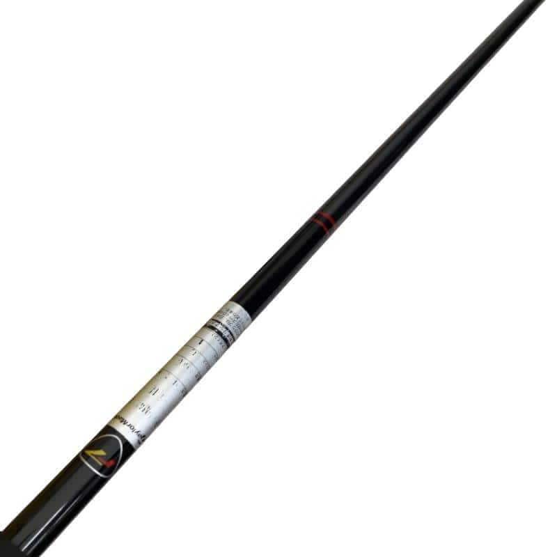 ���V�@�b�f�a�@�l�`�w�i�Q�O�O�W�j�@�T�v