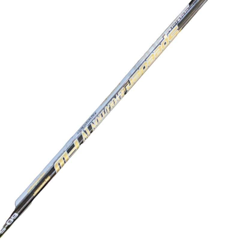 �q�l�w�i�Q�O�P�W�j�@�R�v