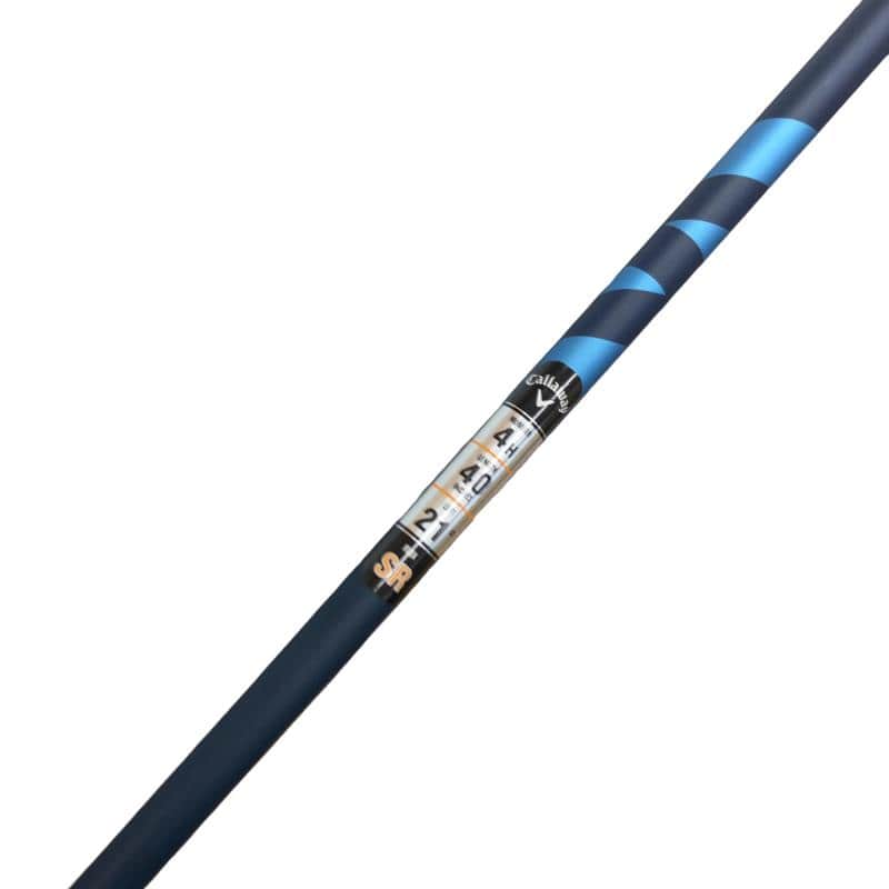 �o�`�q�`�c�x�l�@�Q�P°