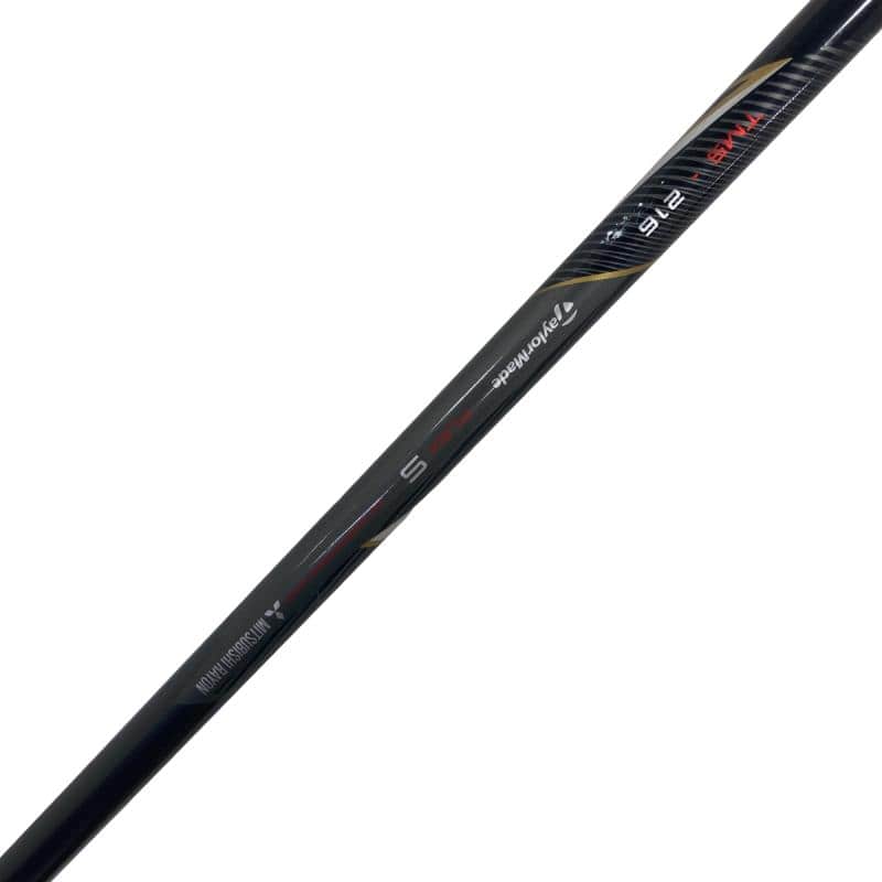 �l�Q�@�t�R