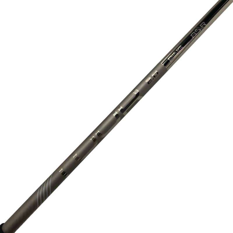 �f�S�R�O�@�t�T