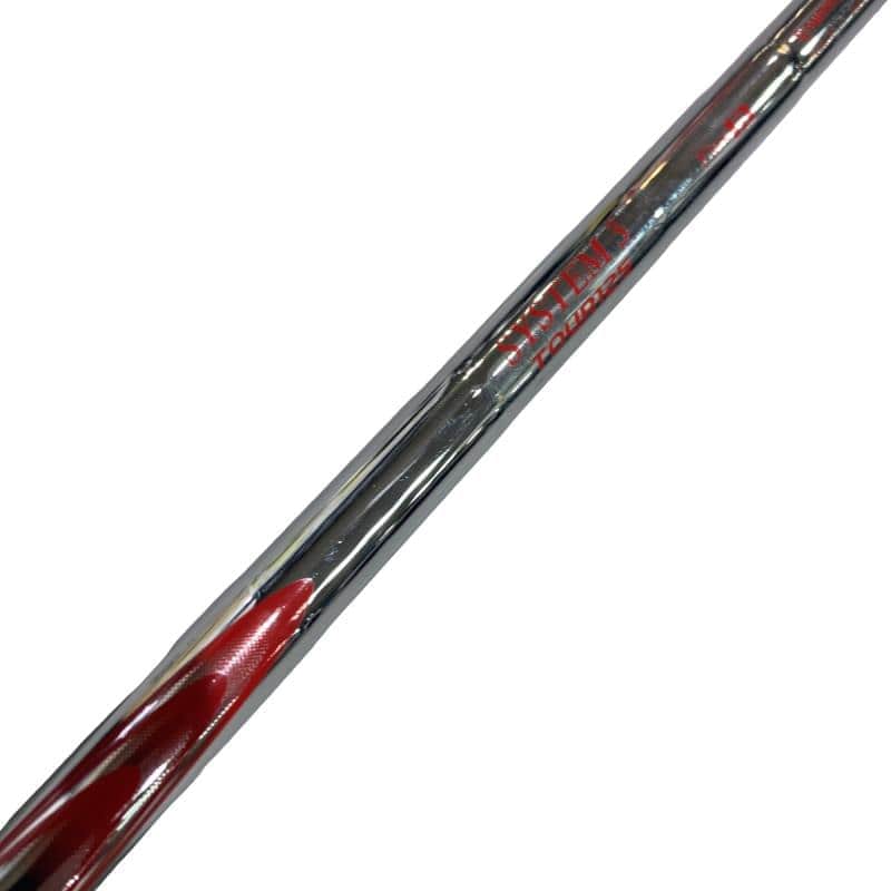 �o�h�m�f�@���P�T�X�@�T�S°�^�P�Q°�@�r