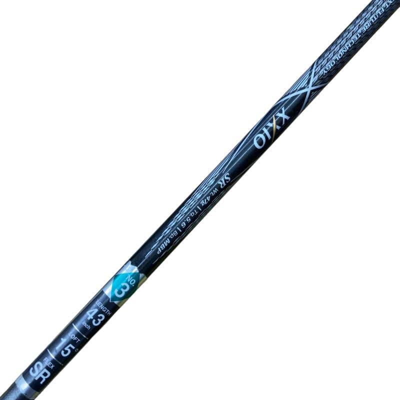 �w�w�h�n�i�Q�O�P�Q�j�@�R�v