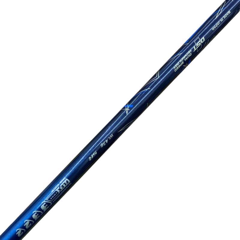 �w�w�h�n�i�Q�O�Q�S�j�@�g�U