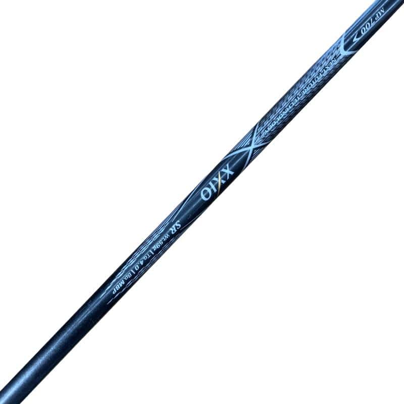 �w�w�h�n�i�Q�O�P�Q�j�@�`�v