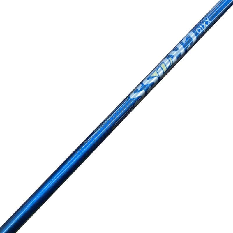 �w�w�h�n�@�b�q�n�r�r�@���T