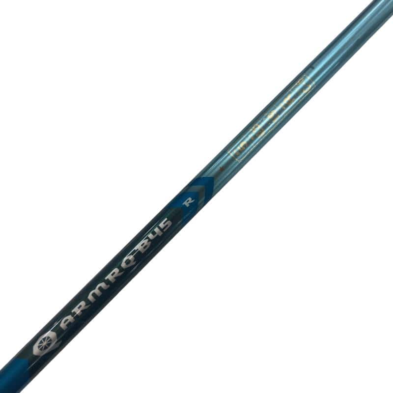 �a�d�q�d�r�@�l�f�U�P�P�@�T�v