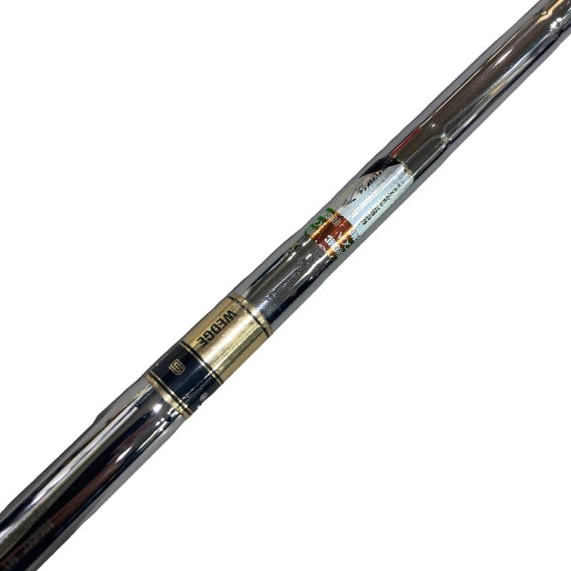 �l�����������@�s�V�@�T�O°�^�O�V°