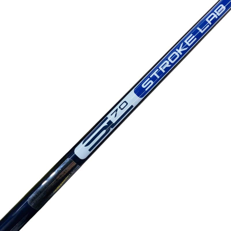 �`���|�n�m�d�@�i�`�h�k�a�h�q�c�@�l�h�m�h�@�u�d�q�r�`�X�O�@�c�a�i�J�X�^���j