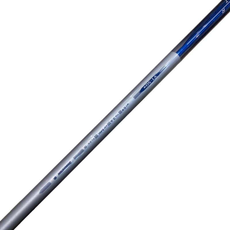 sntqrs`fd@upiQOPOj@PODT°