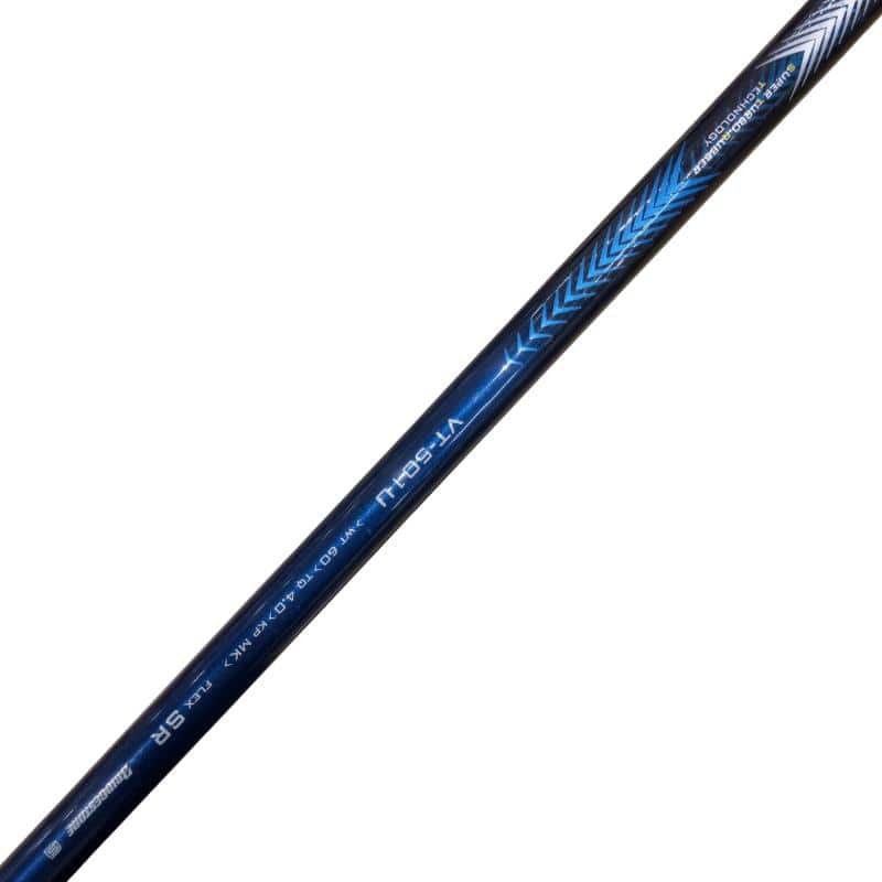 sntqrs`fd@upiQOPQj@tS