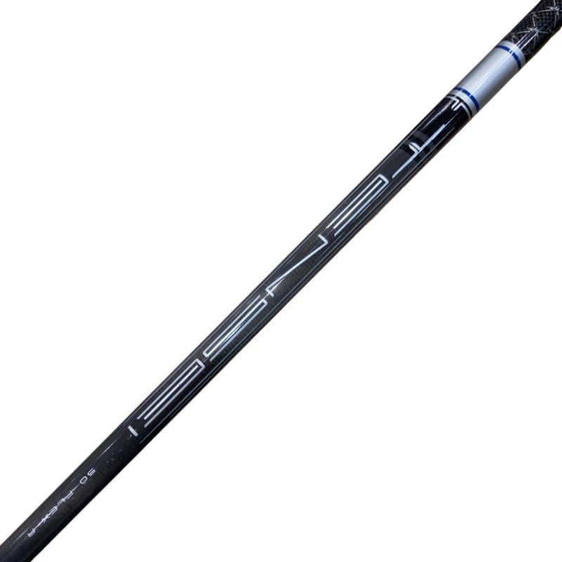 o`q`cxl@`@rlnjd@gk@tS