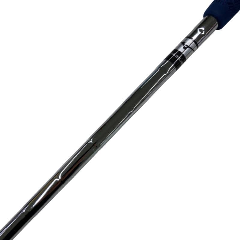 �r�t�q�d�@�c�c�@�b�o�@�R�R�i�R�S�C���`�j