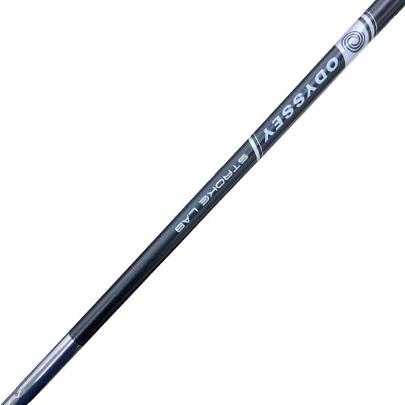 �r�s�q�n�j�d�@�k�`�a�@�a�k�`�b�j�@�s�d�m�@�b�r�@�R�S�C���`