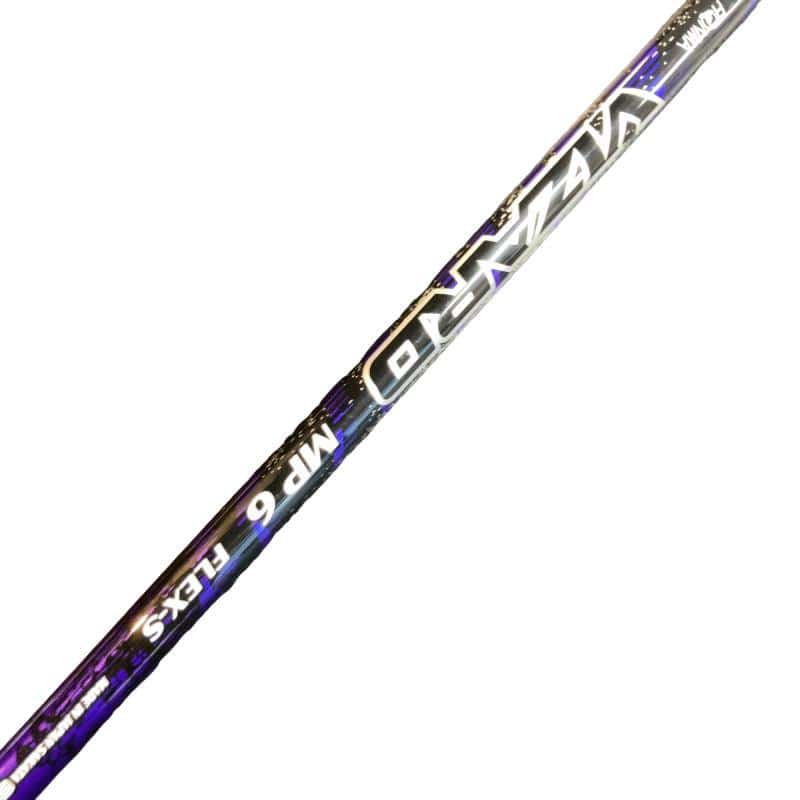 �a�d�q�d�r�@�m�w�@�P�O�D�T°