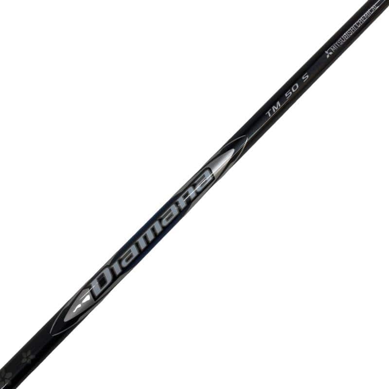 �p���P�O�@�s�n�t�q�@�R�v