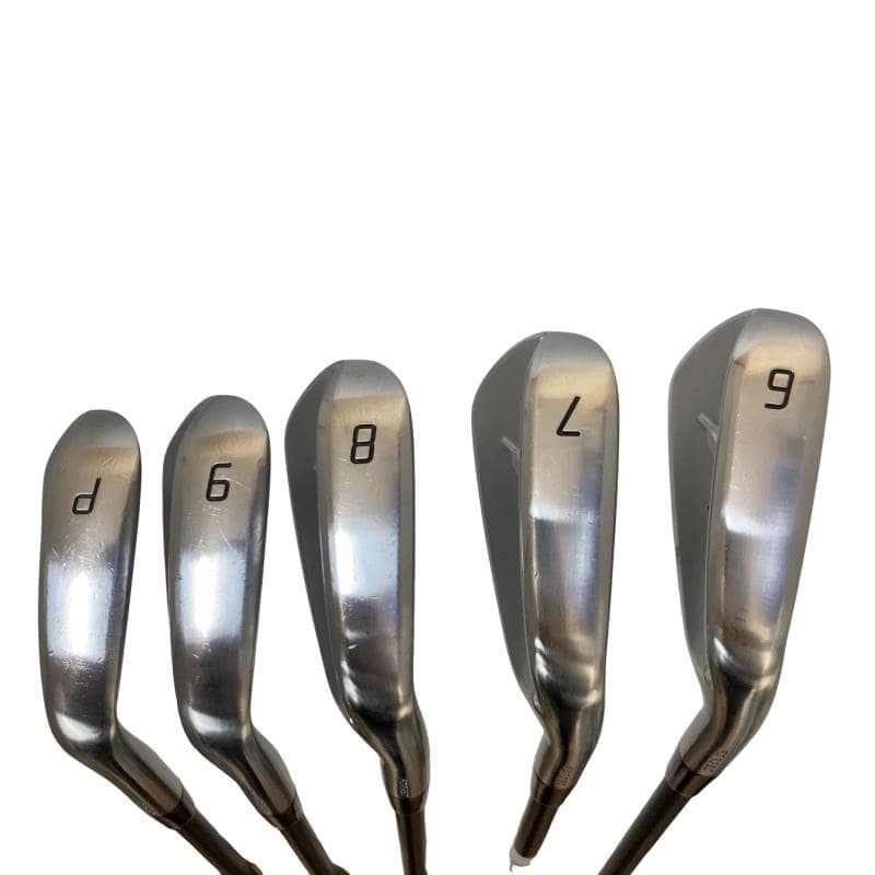 sa|T@enqfdciQOQTj@Tri{FT{Zbgj