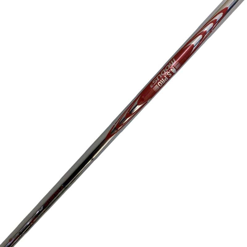 �b�����������������@�b�u�w�@�y�h�o�b�n�q�d�@�T�U°�^�P�Q°