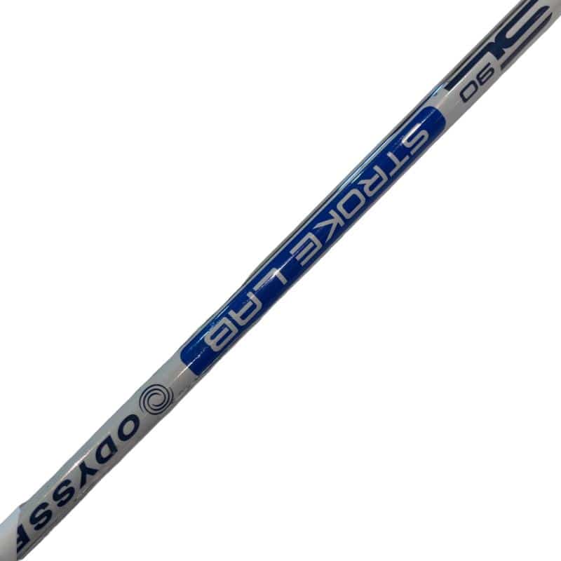 `|nmdElhkkdc@rdudm@s@bg@RSC`