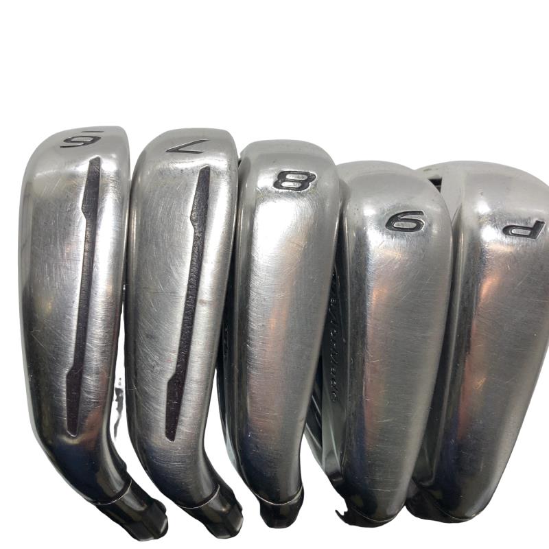 lQiQOPVj@@Uri{FT{Zbgj