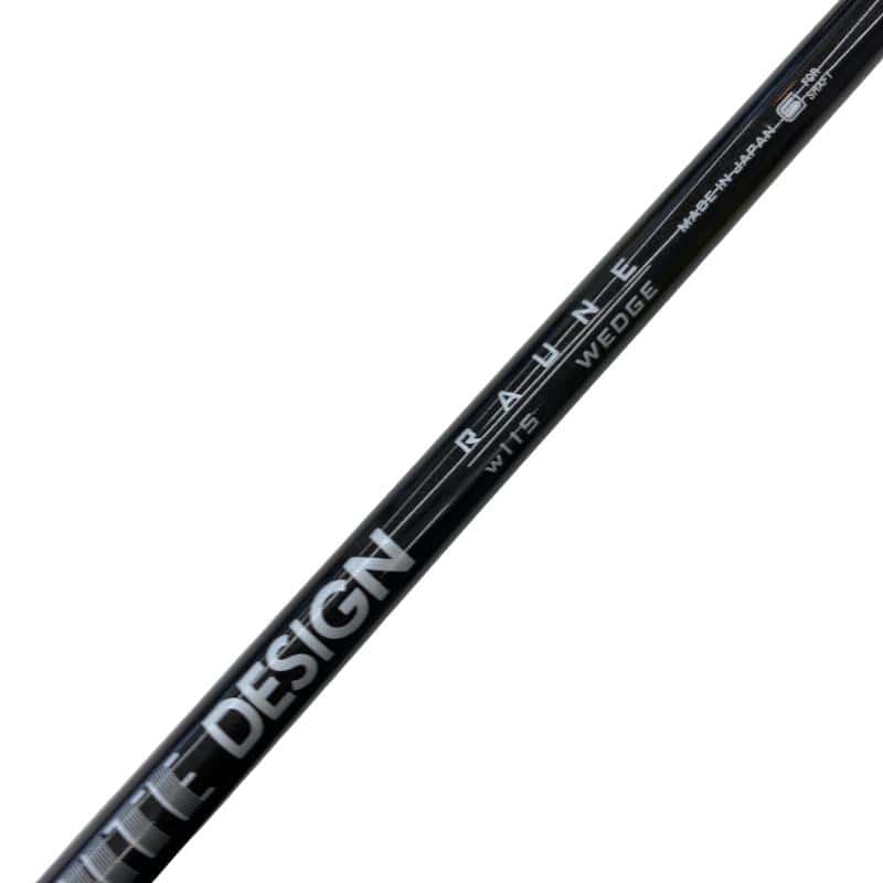 �`�@�f�q�h�m�c�@�a�w�|�v�i�j�b�P���N�����j�@�T�Q°