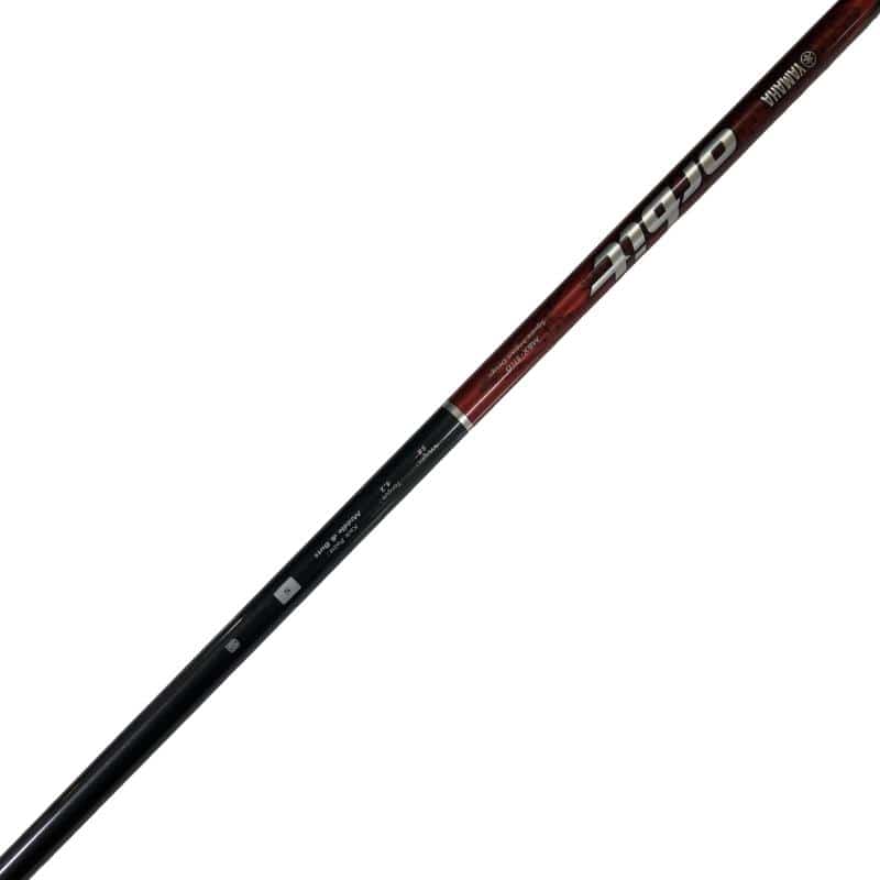 @w@cSST@onvdq@enqv`qc@@X°