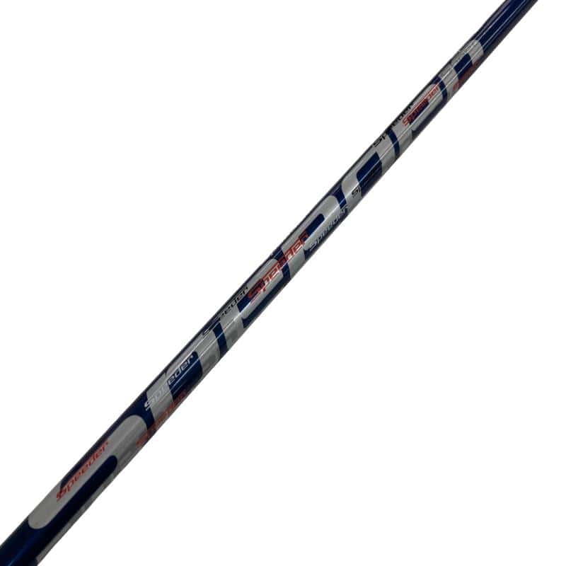 �q�r�@�d�@�P�O�D�T°