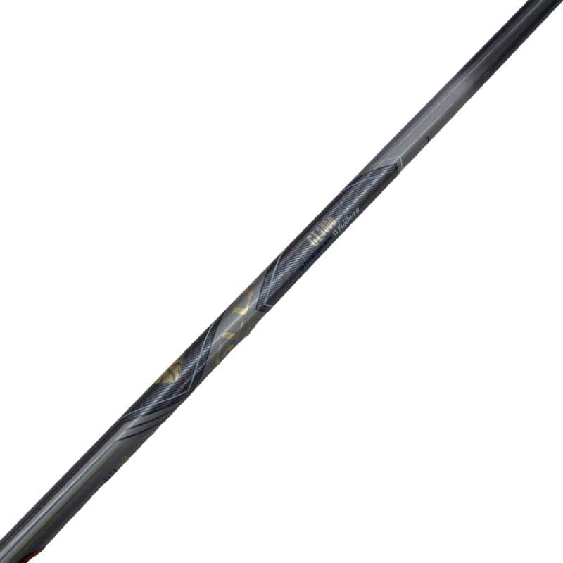 �f�k�n�h�q�d�@�e�@�R�v